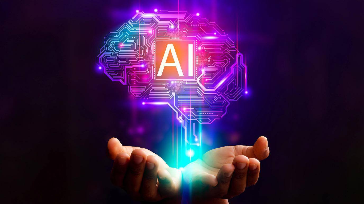 Canada Creates AI Ministry: A Turn Towards the Future